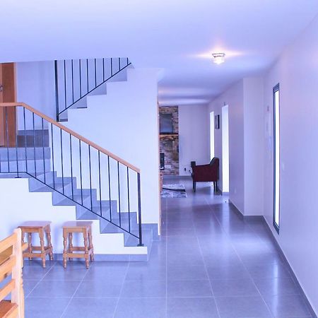 House Of Massapez | Calheta Apartment Faja da Ovelha Exterior photo