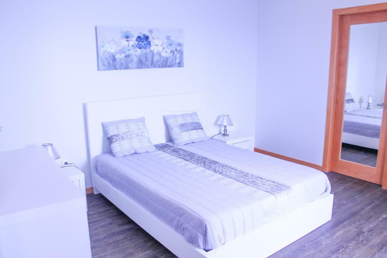 House Of Massapez | Calheta Apartment Faja da Ovelha Exterior photo