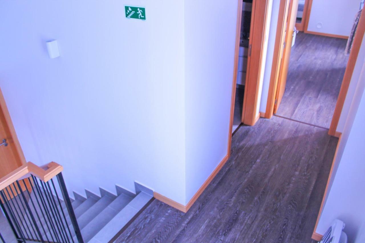House Of Massapez | Calheta Apartment Faja da Ovelha Exterior photo